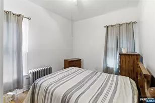 305 Clifton Ave, Newark, NJ 07104 - Photo 16