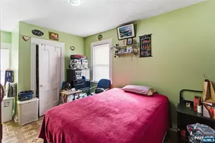 305 Clifton Ave, Newark, NJ 07104 - Photo 24