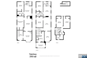 305 Clifton Ave, Newark, NJ 07104 - Photo 34