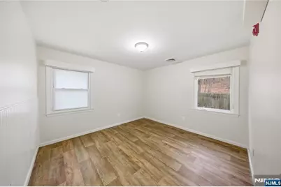 240 Long House Drive, West Milford, NJ 07421 - Photo 10