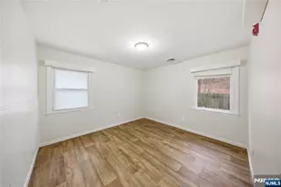 240 Longhouse Dr, West Milford, NJ 07421 - Photo 10