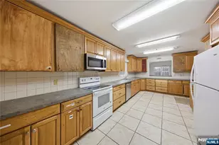 240 Longhouse Dr, West Milford, NJ 07421 - Photo 38