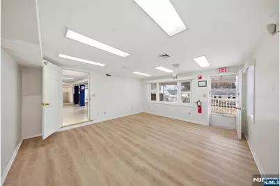 240 Long House Drive, West Milford, NJ 07421 - Photo 30