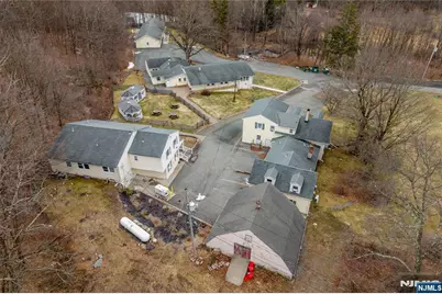 240 Long House Drive, West Milford, NJ 07421 - Photo 1
