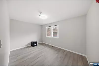 240 Long House Drive, West Milford, NJ 07421 - Photo 16