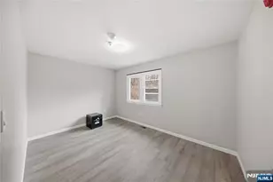 240 Longhouse Dr, West Milford, NJ 07421 - Photo 16