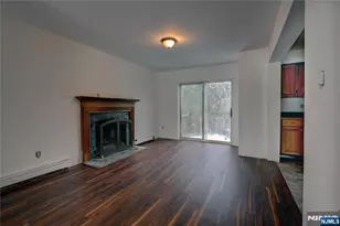 74 Camp Ln, Fairfield, NJ 07004 - Photo 8