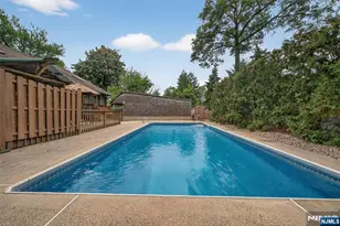 229 Rockland Ave, River Vale Township, NJ 07675 - Photo 40