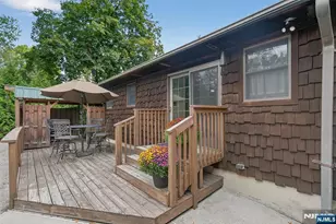 229 Rockland Ave, River Vale Township, NJ 07675 - Photo 34