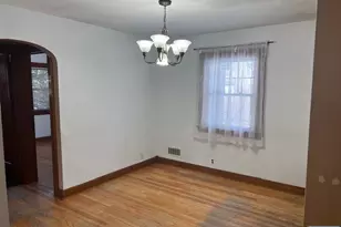 65 Ave C, Lodi, NJ 07644 - Photo 8