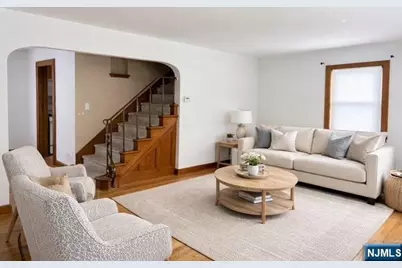 65 Avenue C, Lodi, NJ 07644 - Photo 6