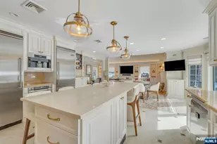 1 Seton Ln, Mahwah, NJ 07430 - Photo 14