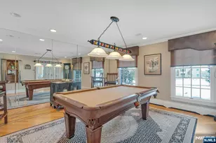 1 Seton Ln, Mahwah, NJ 07430 - Photo 18