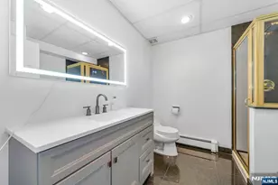 1 Seton Ln, Mahwah, NJ 07430 - Photo 30