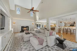 1 Seton Ln, Mahwah, NJ 07430 - Photo 8
