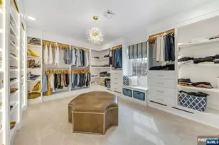 1 Seton Ln, Mahwah, NJ 07430 - Photo 22
