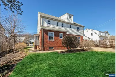 164 Chestnut Street, Garfield, NJ 07026 - Photo 2