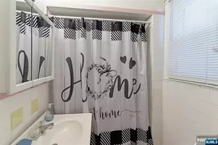 184 22nd St, Paterson, NJ 07514 - Photo 12