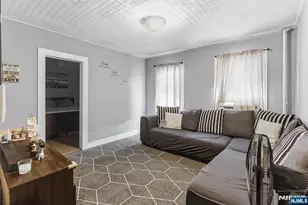 184 22nd St, Paterson, NJ 07514 - Photo 8