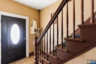 184 22nd St, Paterson, NJ 07514 - Photo 2