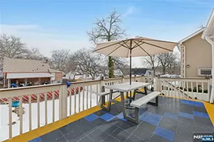 73 Fairview Ave, Teaneck Township, NJ 07666 - Photo 34