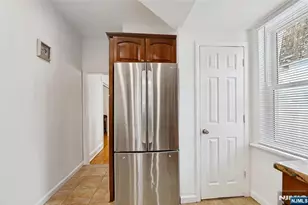 73 Fairview Ave, Teaneck Township, NJ 07666 - Photo 18