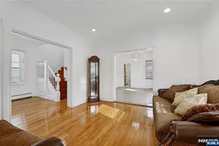 73 Fairview Ave, Teaneck Township, NJ 07666 - Photo 8