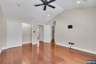 5 Hunter Rd, North Haledon, NJ 07508 - Photo 22