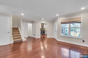 5 Hunter Rd, North Haledon, NJ 07508 - Photo 4