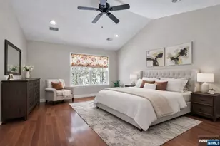 5 Hunter Rd, North Haledon, NJ 07508 - Photo 20