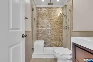 5 Hunter Rd, North Haledon, NJ 07508 - Photo 28