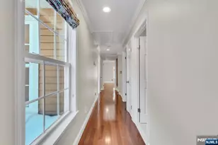 5 Hunter Rd, North Haledon, NJ 07508 - Photo 32