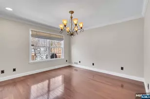 5 Hunter Rd, North Haledon, NJ 07508 - Photo 18