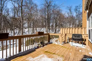 5 Hunter Rd, North Haledon, NJ 07508 - Photo 38