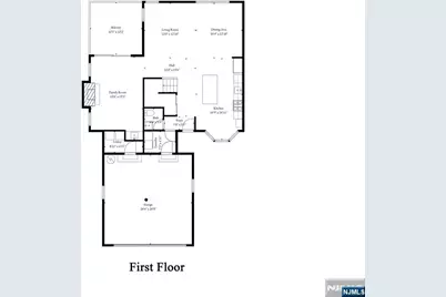 279 De Rose Court, West Orange Township, NJ 07052 - Photo 32