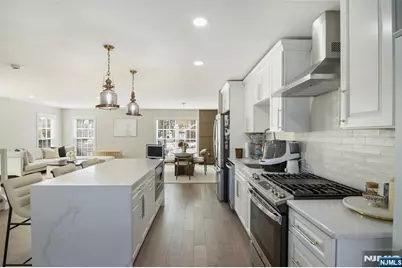 279 De Rose Court, West Orange Township, NJ 07052 - Photo 4