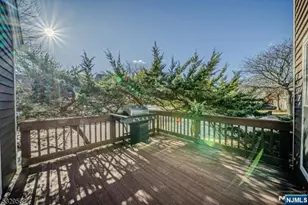 279 De Rose Ct, West Orange Township, NJ 07052 - Photo 14