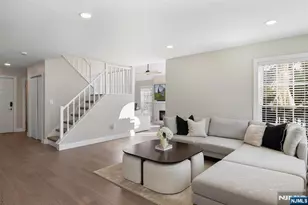 279 De Rose Ct, West Orange Township, NJ 07052 - Photo 10