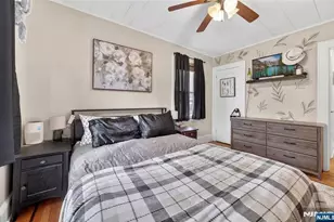 10 Brookside Ave, Hawthorne, NJ 07506 - Photo 36