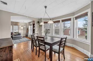 10 Brookside Ave, Hawthorne, NJ 07506 - Photo 34