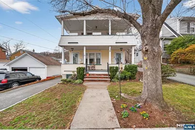 10 Brookside Avenue, Hawthorne, NJ 07506 - Photo 2
