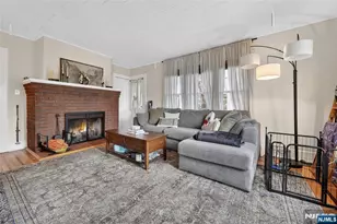 10 Brookside Ave, Hawthorne, NJ 07506 - Photo 24
