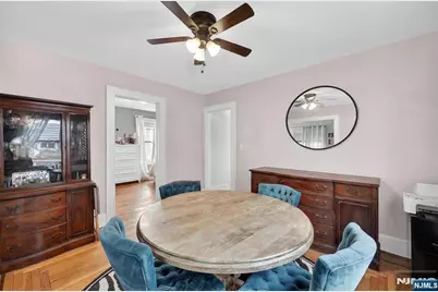 10 Brookside Avenue, Hawthorne, NJ 07506 - Photo 12