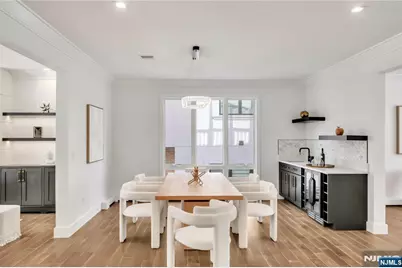 428 6th Street 2 #2, Palisades Park, NJ 07650 - Photo 8
