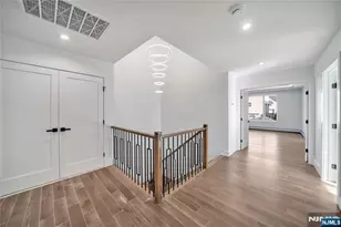 428 6th Street 2, Palisades Park, NJ 07650 - Photo 22