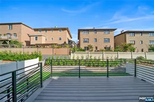 428 6th Street 2, Palisades Park, NJ 07650 - Photo 42