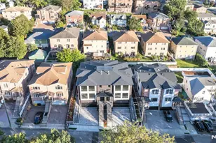 428 6th Street 2, Palisades Park, NJ 07650 - Photo 2