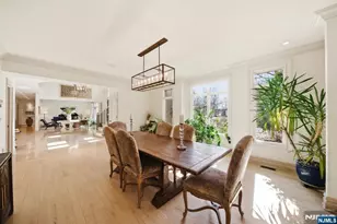 61 Essex Dr, Tenafly, NJ 07670 - Photo 12