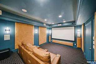 61 Essex Dr, Tenafly, NJ 07670 - Photo 36