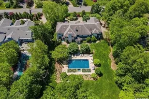 61 Essex Dr, Tenafly, NJ 07670 - Photo 42